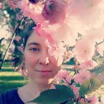 Profile Picture of Sia✨Heilerin✨Energieleiterin (@sia.healer) on Instagram