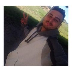 Profile Picture of Richard Beltrame (@richard.beltrame) on Tiktok