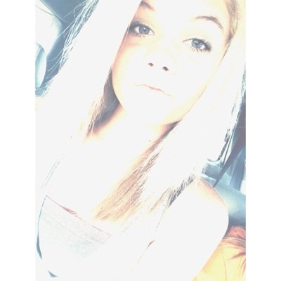 Profile Picture of Grayson Martin (@graysonmartin__) on Twitter