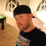 Profile Picture of Daniel Sutter (@sutter1106) on Instagram