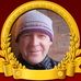 Profile Picture of Tony Kipling (@tony.kipling.923) on Facebook