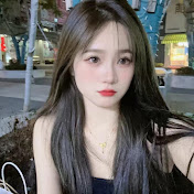 Profile Picture of Deng Deng (@DengDeng-Cute) on Youtube