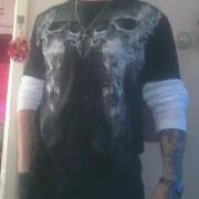 Profile Picture of Jeff Mcclelland (@jeff.mcclelland.501) on Myspace