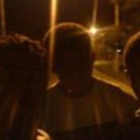 Profile Picture of Chris Chin Kong (@chris-chin-kong) on Quora