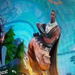 Joel Jyrkinen - Instagram Profile Picture of Joel Jyrkinen (@jollei_) on Instagram