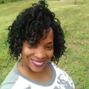 Profile Picture of Tamara Abrams (@tabrams375) on Twitter