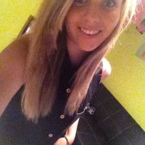 Profile Picture of Macy Greenup (@cali_kid_stuk_in_mo) on Myspace