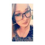 Profile Picture of J E S S I C A  K E O W N 👠 (@jessicakeown) on Instagram