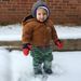 Profile Picture of Jeremy Irvan (@jeremyirvan) on Pinterest