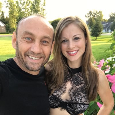 Profile Picture of Paul N Nikol (@KikkiPelc) on Twitter