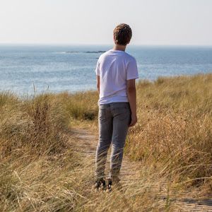 Chris - Tiktok Profile Picture of Chris (@chrislangstone) on Tiktok