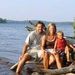 Profile Picture of Mark Glosser (@glosser2146) on Pinterest