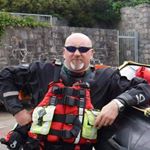 Profile Picture of Darren Foreman (@foreman_darren) on Instagram