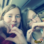 Profile Picture of Ari Nagel (@arinagel5560) on Youtube