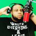 Profile Picture of Walter Iamstarrcade Holmes (@walter.holmes.52) on Facebook