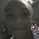 Profile Picture of Nyla Thomas Ja'nae (@beauty_pueen) on Instagram