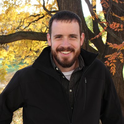 Profile Picture of Richard Barrs (@richard_barrs) on Twitter