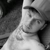 Profile Picture of Dylan Keller (@@dylankeller01) on Tiktok