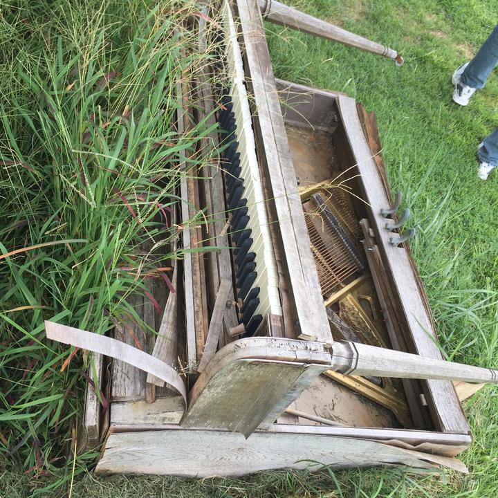 Profile Picture of Kevin Pinnick (@swid4life) on Tiktok