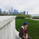 Profile Picture of Matthew Kroeker (@mattkroek) on Instagram