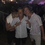 Profile Picture of Michael Thomas (@michael2nddd) on Instagram