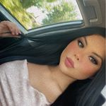 Profile Picture of Maria Maravilla (@maria.c.maravilla) on Instagram