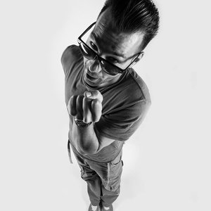 Schreisalz - Myspace Profile Picture of Schreisalz (@borisdeschreisalz) on Myspace