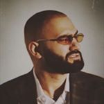 Profile Picture of •𝓗𝓐𝓜𝓜𝓐𝓛𝓘 (@besthammali) on Instagram