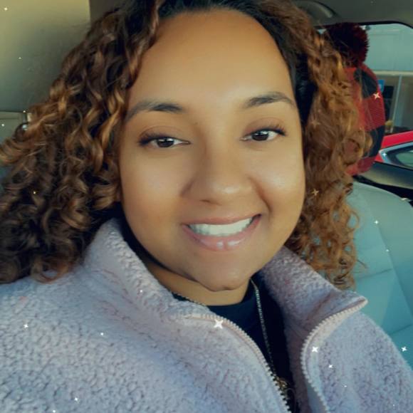 Sam Ram - Poshmark Profile Picture of Sam Ram (@samram04) on Poshmark