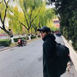 Profile Picture of kenny chou (@imdotkenny) on Instagram