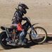 Profile Picture of Kevin Leedy (@kevin.leedy.92) on Facebook
