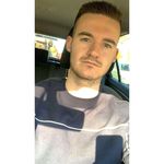 Profile Picture of Scott Betts (@scott.betts98) on Instagram