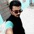 Profile Picture of Rajdeep baluka (@rajdeepbaluka) on Pinterest