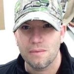 Profile Picture of Jason Nairns (@connordrake70) on Instagram