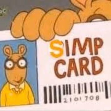 Profile Picture of Najae Watts-Neal (@neal_najae) on Twitter