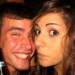 Profile Picture of Zachary Osborn (@zacspotosborn) on Instagram