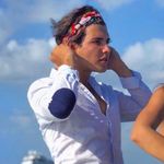 Profile Picture of Daniel Lecanda (@daniel_lecanda) on Instagram