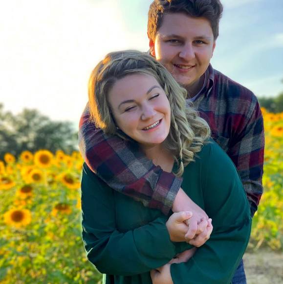 Profile Picture of Catherine Buchser (@catbuchser) on Poshmark