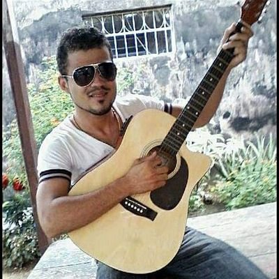 Profile Picture of Murielgabriel (@Murielgabriel3) on Twitter