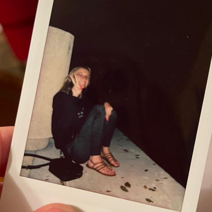 Profile Picture of Melissa Boyden (@mlssabydn) on Tiktok