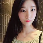 Profile Picture of 고대뼝아리 (@younglim21) on Instagram