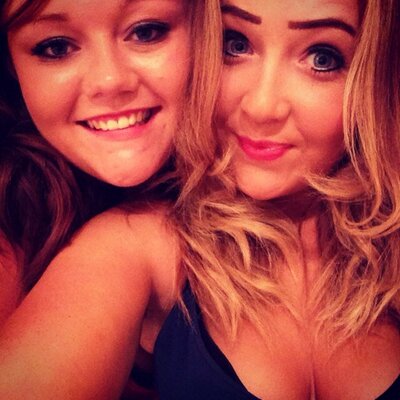 Bethany Draper - Twitter Profile Picture of Bethany Draper (@bethdraper123) on Twitter