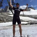 Profile Picture of John-Paul Kelderman (@johnpaulkelderman) on Instagram