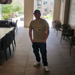 Profile Picture of Eric Battle (@Eric-Battle) on Facebook