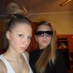 Profile Picture of Matthew Ridpath (@Matthew-Ridpath) on Facebook