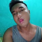 Profile Picture of Darsono Steven (@big_bujel) on Instagram