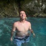 Profile Picture of Evan Jimenez (@_evan_jimenez_) on Instagram