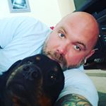 Profile Picture of Stephen Switzer (@switzer1980) on Instagram