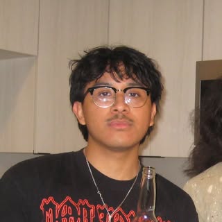 Profile Picture of Danny (@_dannyrosales) on Instagram