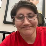 Profile Picture of Sonya Pt (@Sonya-Pt) on Facebook